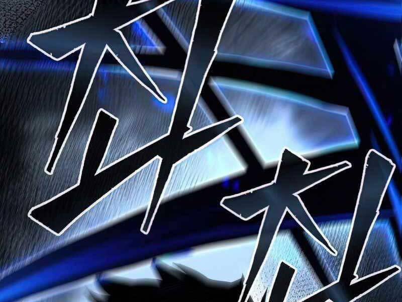 Cảm Kiếm Tuyệt Đối 16 trang 129