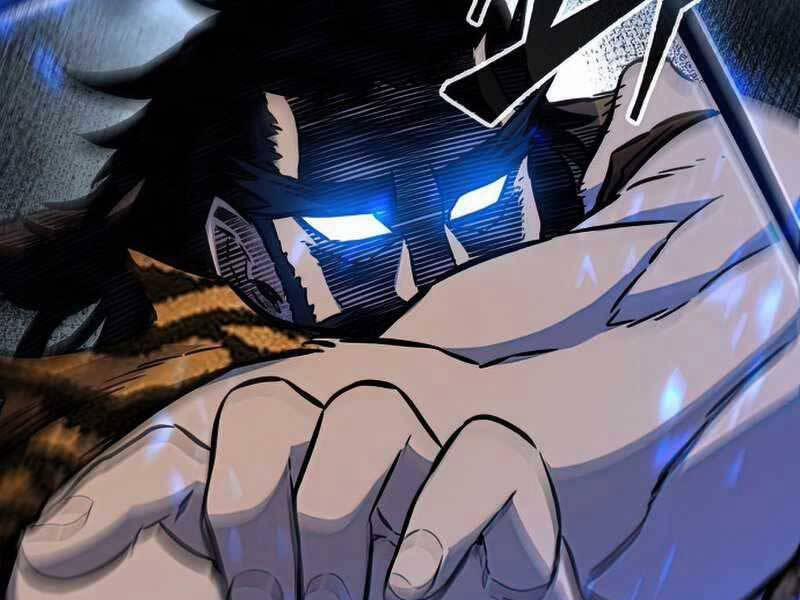 Cảm Kiếm Tuyệt Đối 16 trang 130