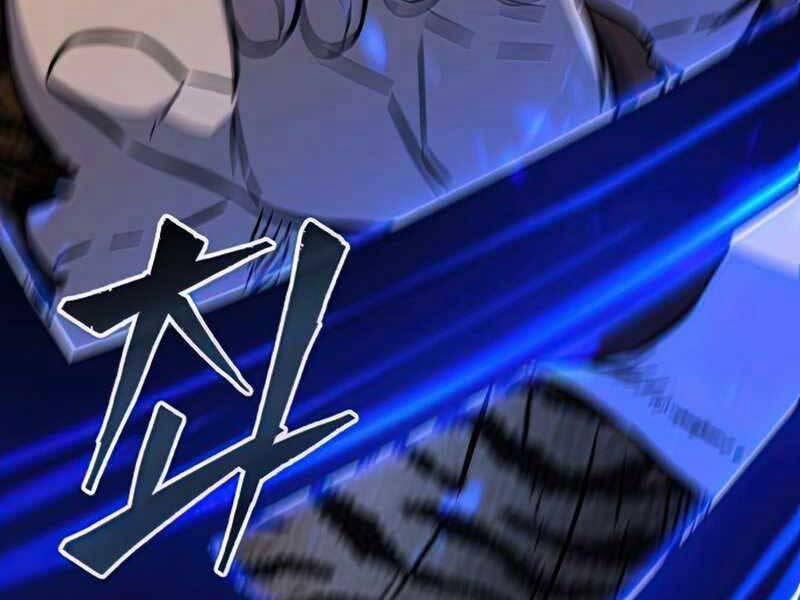 Cảm Kiếm Tuyệt Đối 16 trang 131