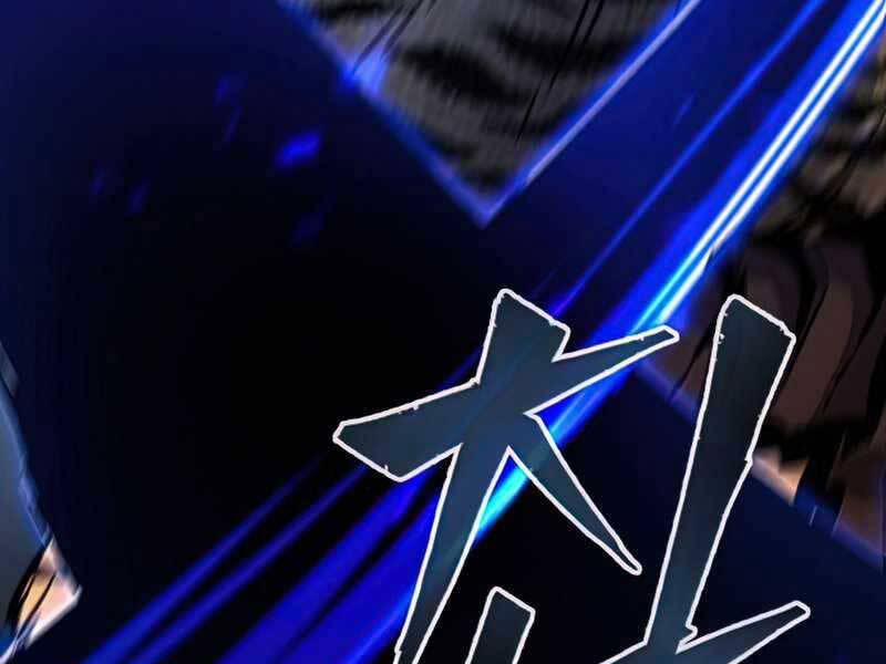 Cảm Kiếm Tuyệt Đối 16 trang 132