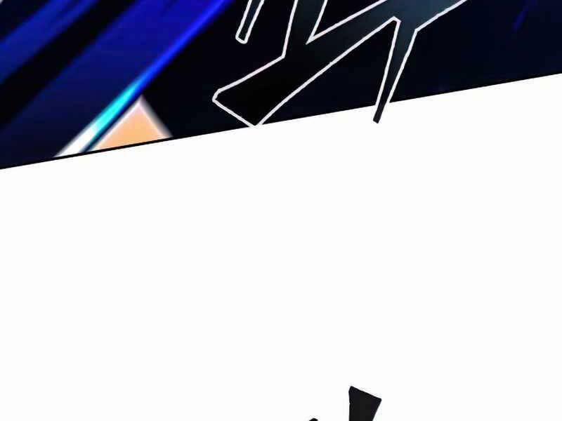 Cảm Kiếm Tuyệt Đối 16 trang 133