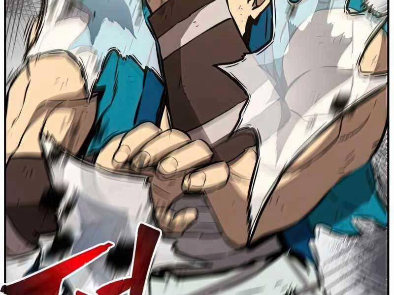 Cảm Kiếm Tuyệt Đối 16 trang 135