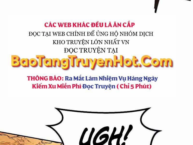 Cảm Kiếm Tuyệt Đối 16 trang 137