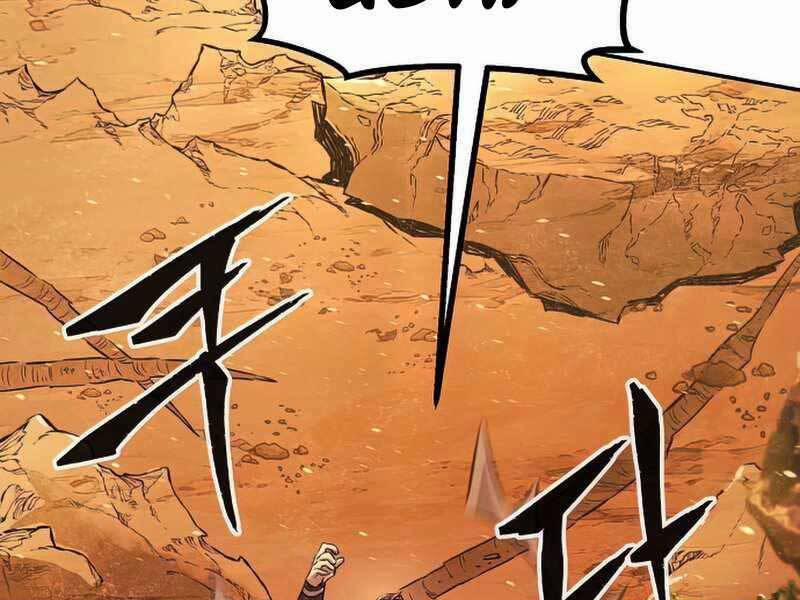 Cảm Kiếm Tuyệt Đối 16 trang 138