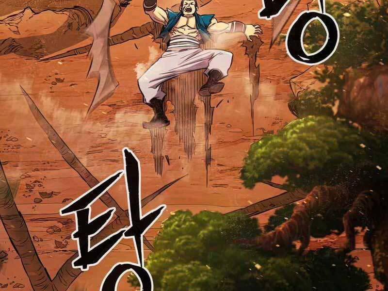 Cảm Kiếm Tuyệt Đối 16 trang 139