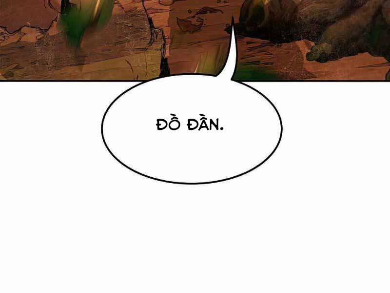 Cảm Kiếm Tuyệt Đối 16 trang 141