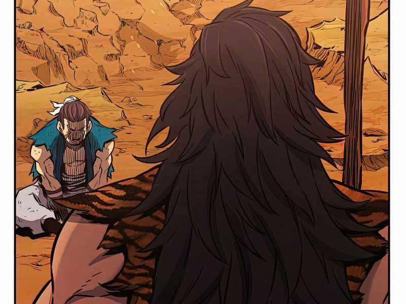 Cảm Kiếm Tuyệt Đối 16 trang 143