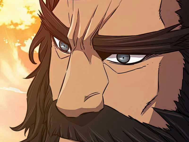 Cảm Kiếm Tuyệt Đối 16 trang 146