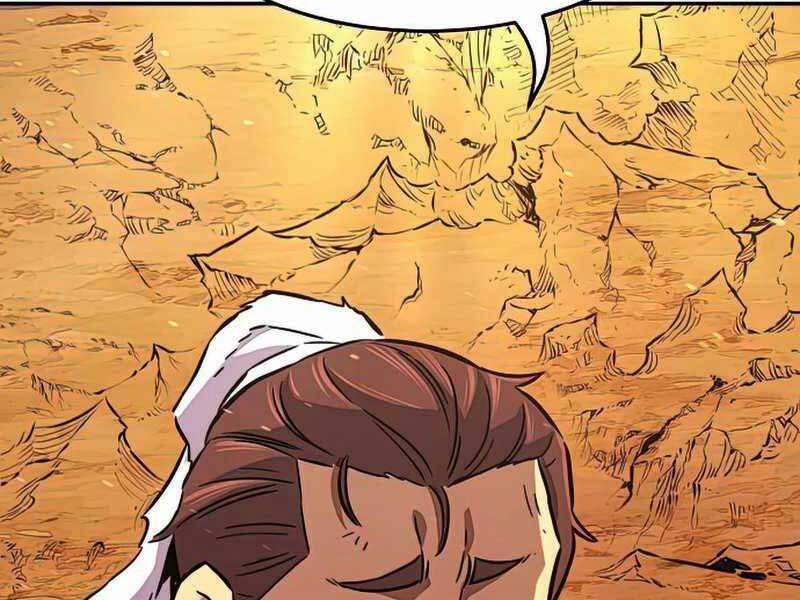 Cảm Kiếm Tuyệt Đối 16 trang 149