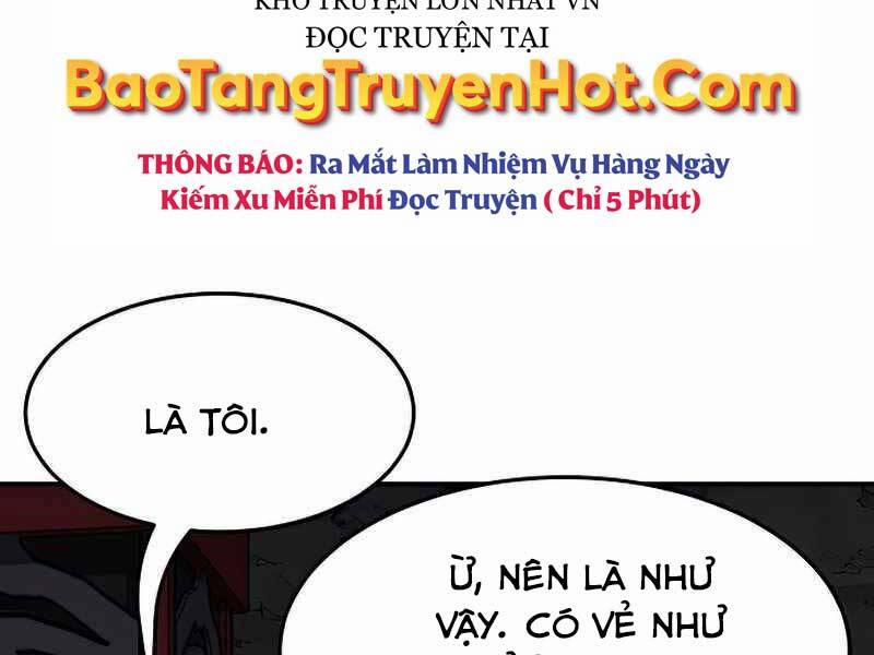 Cảm Kiếm Tuyệt Đối 16 trang 15