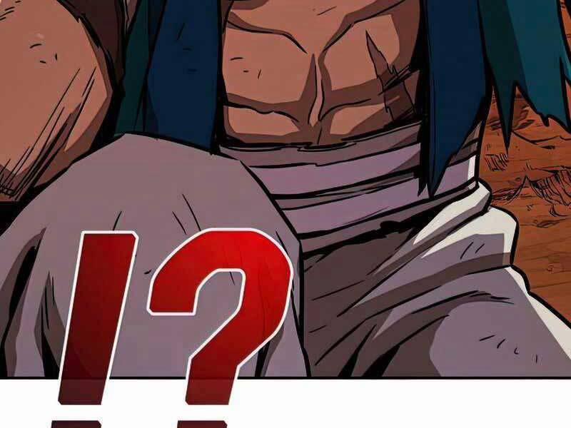 Cảm Kiếm Tuyệt Đối 16 trang 151