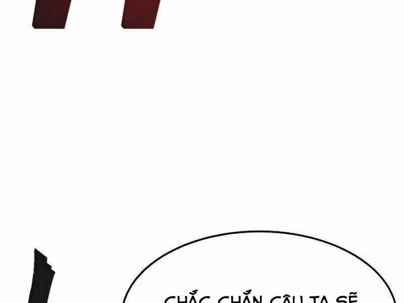 Cảm Kiếm Tuyệt Đối 16 trang 152