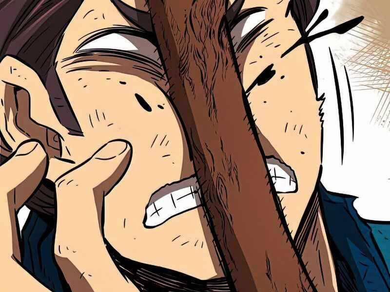 Cảm Kiếm Tuyệt Đối 16 trang 154