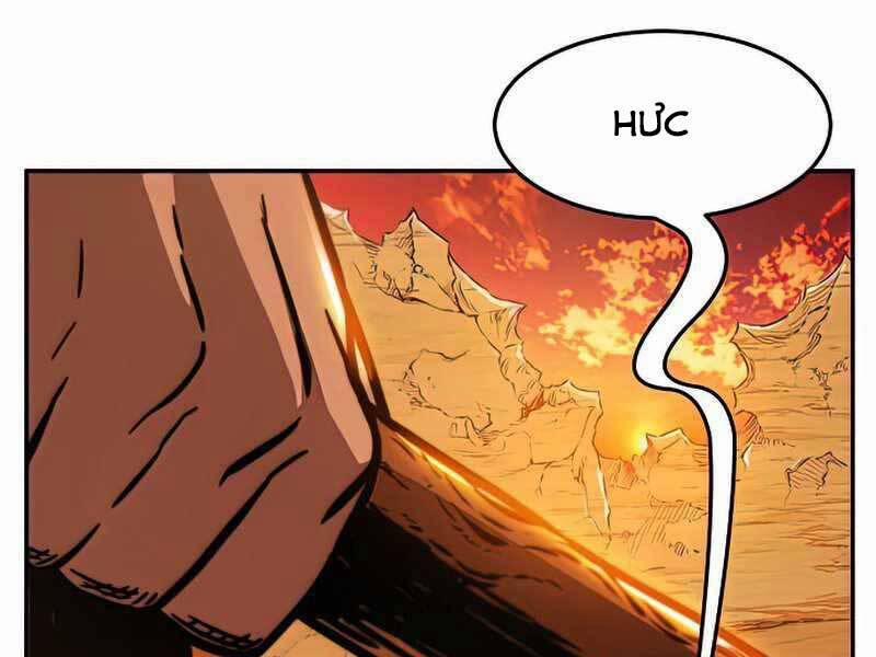 Cảm Kiếm Tuyệt Đối 16 trang 156