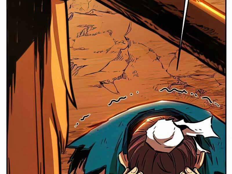 Cảm Kiếm Tuyệt Đối 16 trang 157