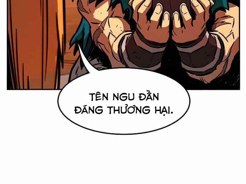 Cảm Kiếm Tuyệt Đối 16 trang 158