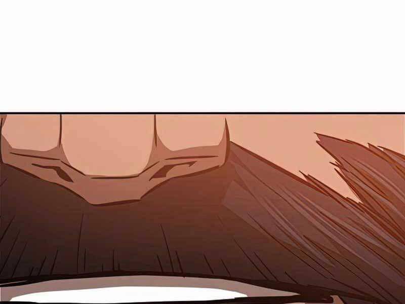 Cảm Kiếm Tuyệt Đối 16 trang 159