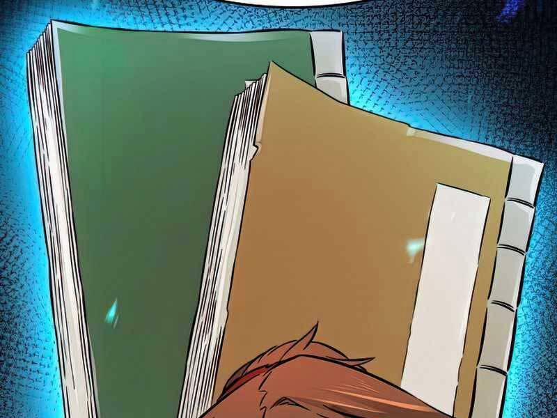 Cảm Kiếm Tuyệt Đối 16 trang 162