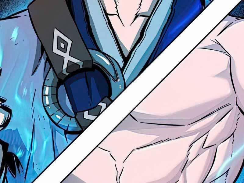 Cảm Kiếm Tuyệt Đối 16 trang 164