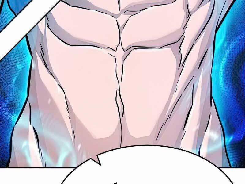 Cảm Kiếm Tuyệt Đối 16 trang 165