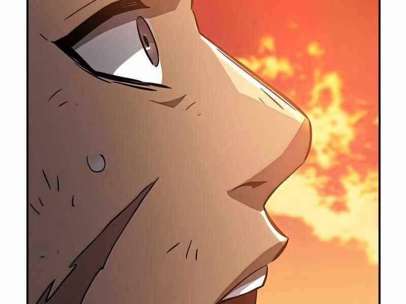 Cảm Kiếm Tuyệt Đối 16 trang 168