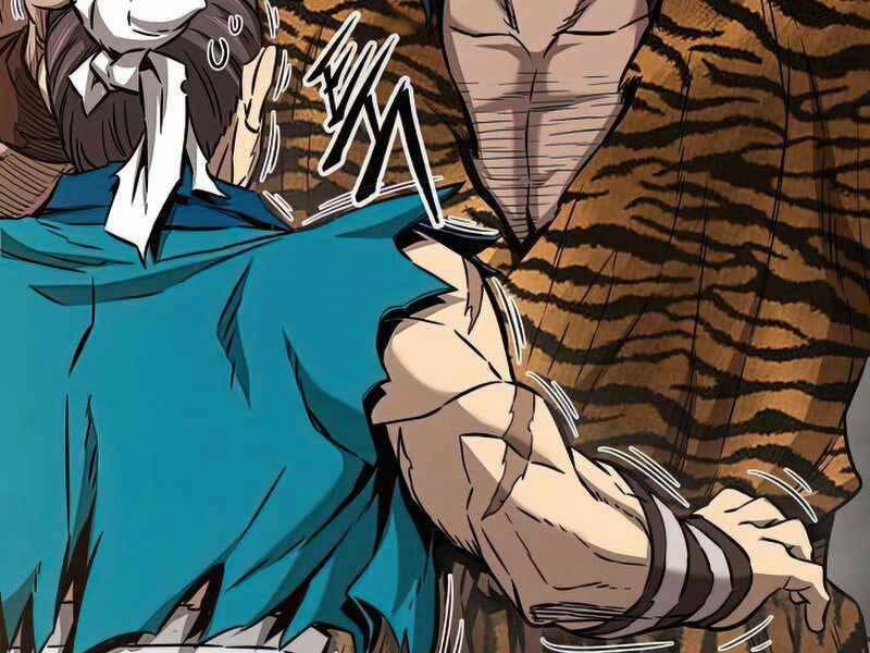 Cảm Kiếm Tuyệt Đối 16 trang 17