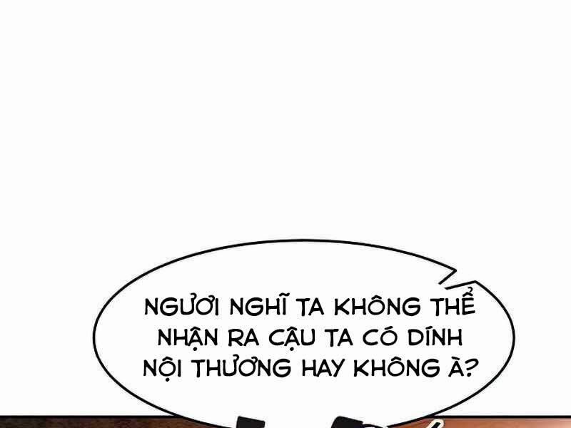 Cảm Kiếm Tuyệt Đối 16 trang 170