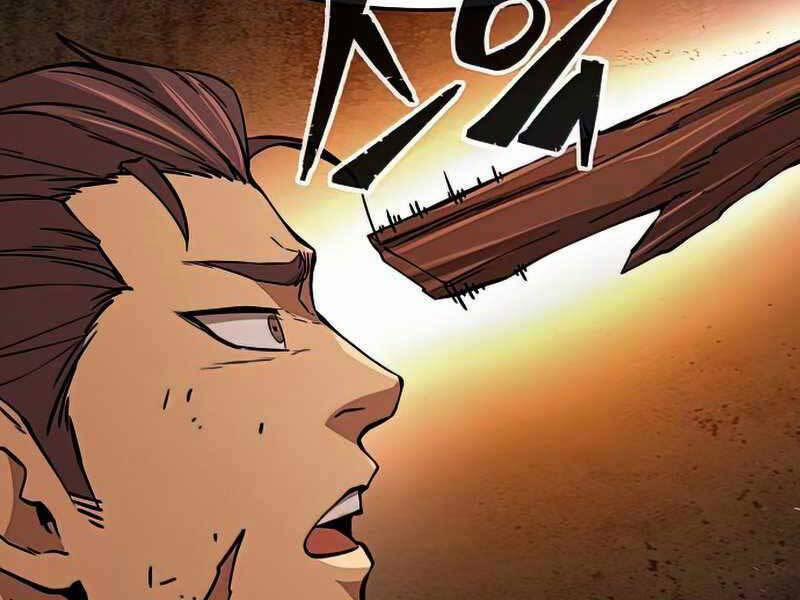 Cảm Kiếm Tuyệt Đối 16 trang 171