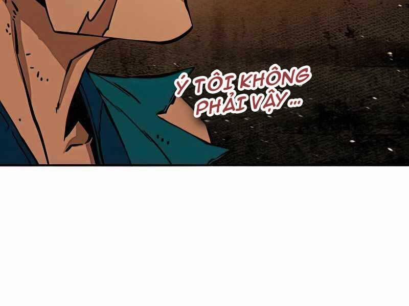 Cảm Kiếm Tuyệt Đối 16 trang 172