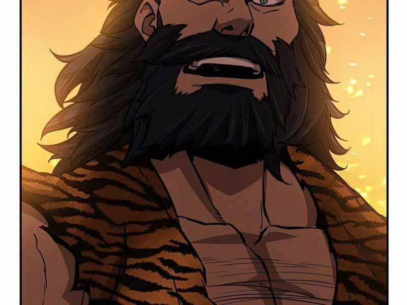 Cảm Kiếm Tuyệt Đối 16 trang 175