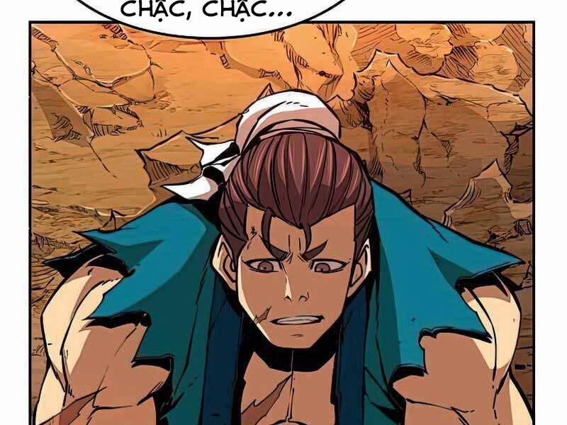 Cảm Kiếm Tuyệt Đối 16 trang 178