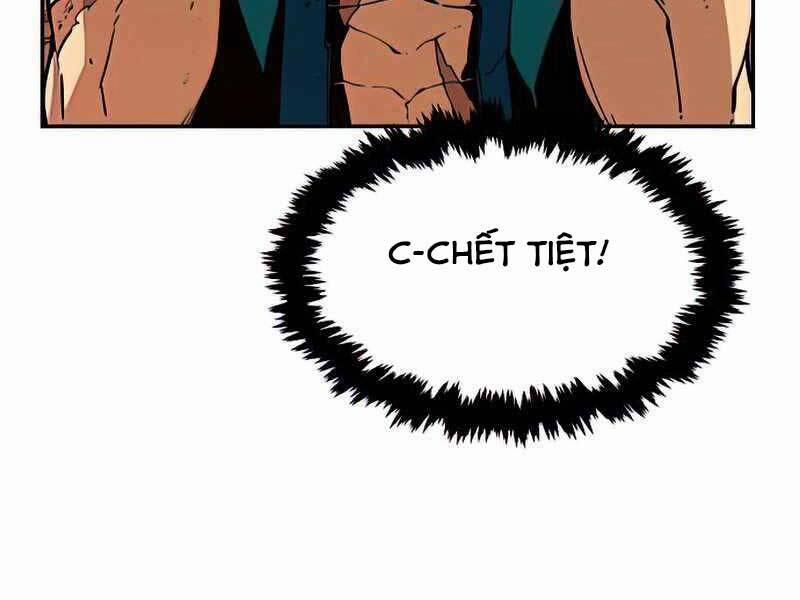 Cảm Kiếm Tuyệt Đối 16 trang 179