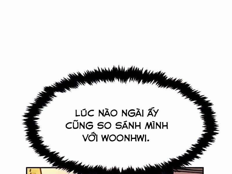 Cảm Kiếm Tuyệt Đối 16 trang 180