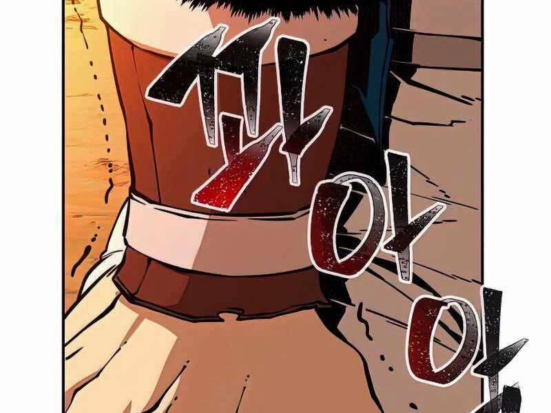 Cảm Kiếm Tuyệt Đối 16 trang 181