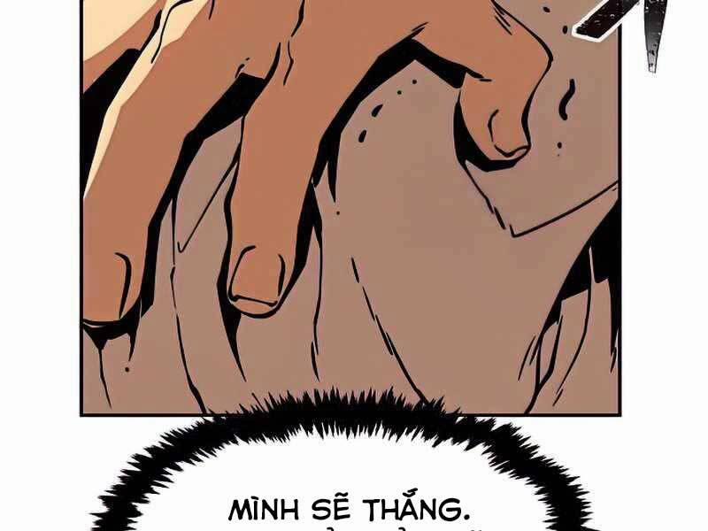 Cảm Kiếm Tuyệt Đối 16 trang 182