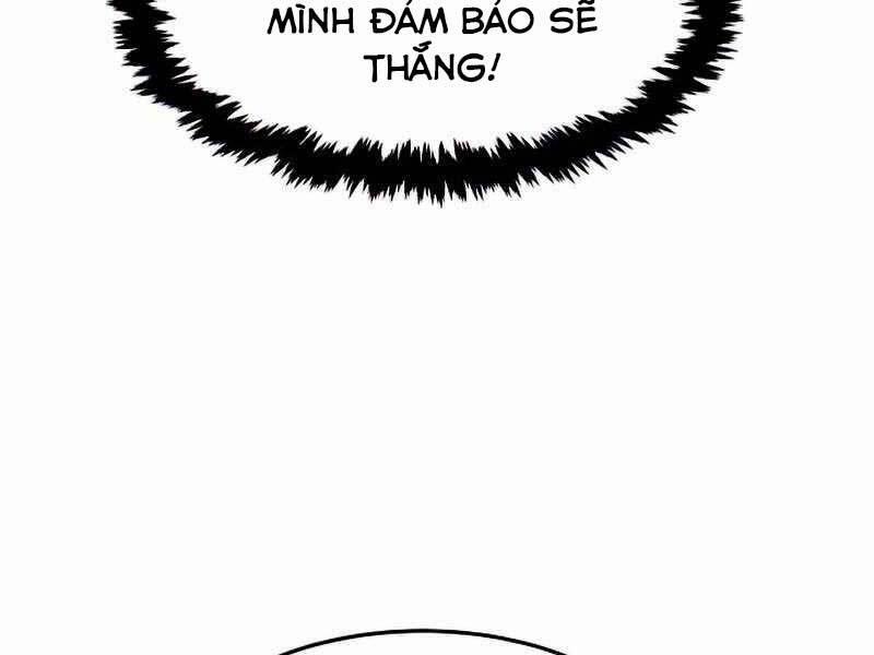 Cảm Kiếm Tuyệt Đối 16 trang 183