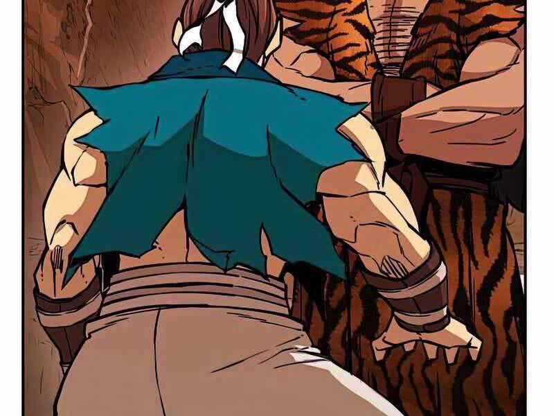 Cảm Kiếm Tuyệt Đối 16 trang 185