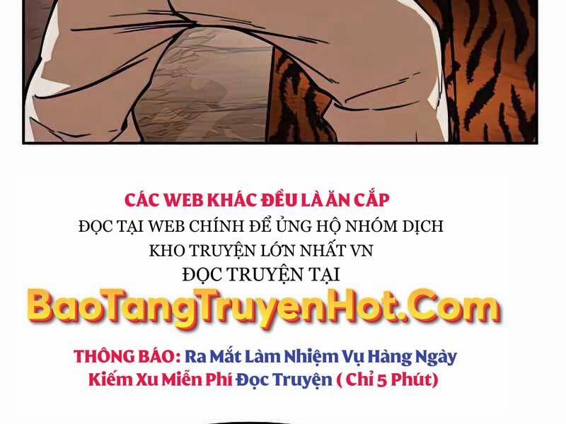 Cảm Kiếm Tuyệt Đối 16 trang 186