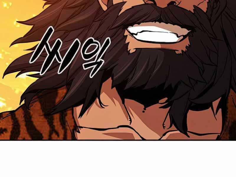 Cảm Kiếm Tuyệt Đối 16 trang 188