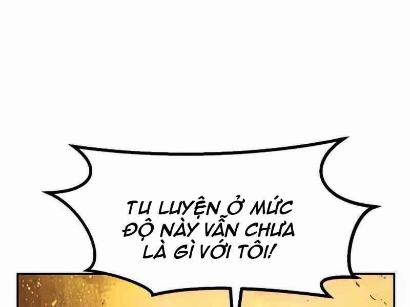 Cảm Kiếm Tuyệt Đối 16 trang 189