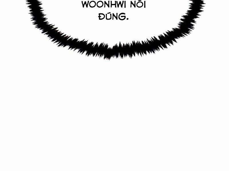 Cảm Kiếm Tuyệt Đối 16 trang 19