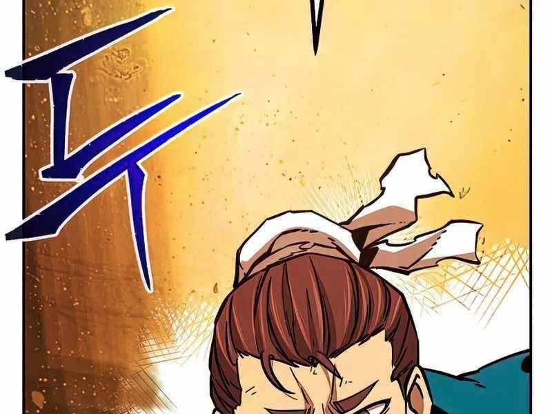 Cảm Kiếm Tuyệt Đối 16 trang 190