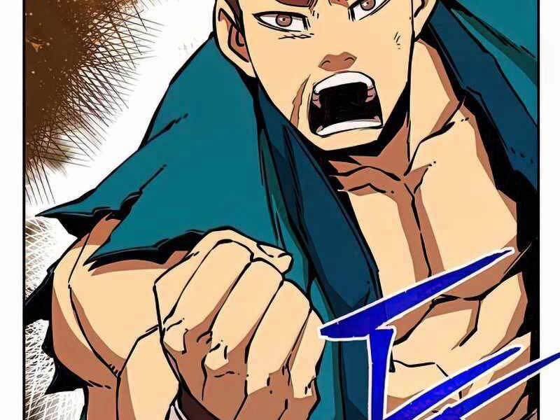 Cảm Kiếm Tuyệt Đối 16 trang 191