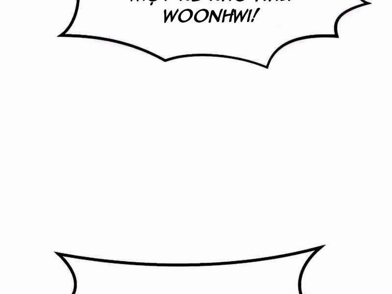 Cảm Kiếm Tuyệt Đối 16 trang 193