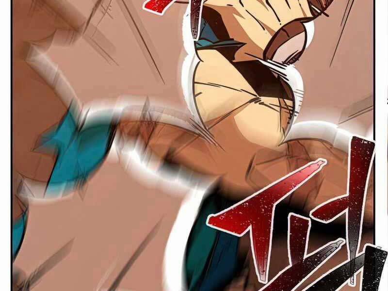 Cảm Kiếm Tuyệt Đối 16 trang 195