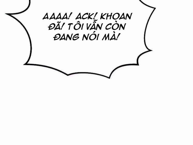 Cảm Kiếm Tuyệt Đối 16 trang 197