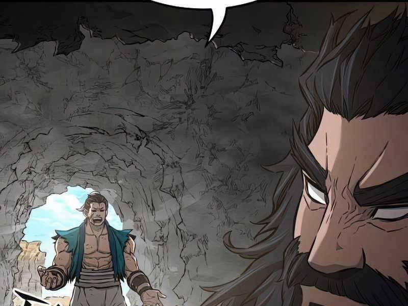 Cảm Kiếm Tuyệt Đối 16 trang 2