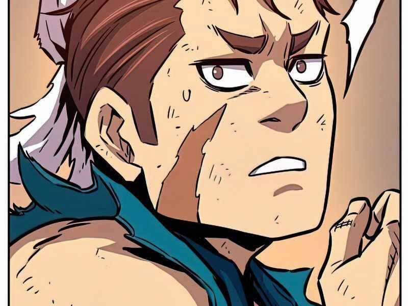 Cảm Kiếm Tuyệt Đối 16 trang 203