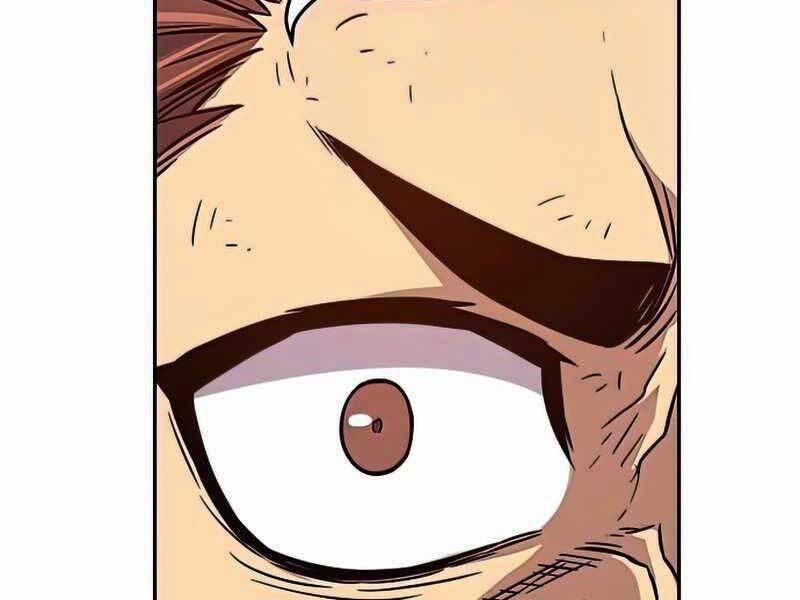 Cảm Kiếm Tuyệt Đối 16 trang 206