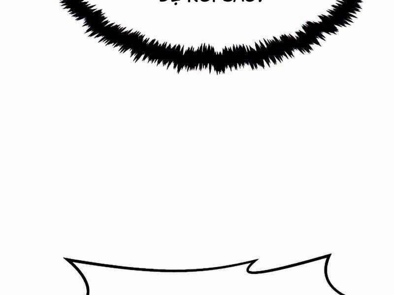 Cảm Kiếm Tuyệt Đối 16 trang 208